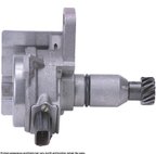 Cardone 31-38430 Distributor - view 4