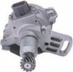 Cardone 31-38430 Distributor - view 1