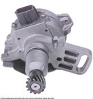 Cardone 31-38430 Distributor - view 2