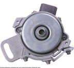 Cardone 31-38430 Distributor - view 3