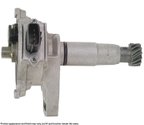 Cardone 31-38465 Distributor - view 4