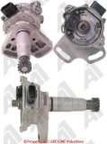 Cardone 31-38465 Distributor - view 1