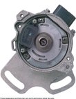 Cardone 31-38465 Distributor - view 3