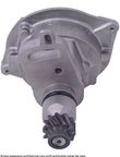 Cardone 31-40600 Distributor - view 2