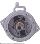 Cardone 31-40600 Distributor - view 3