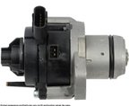 Cardone 31-45400 Distributor - view 5