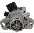 Cardone 31-45400 Distributor - view 2