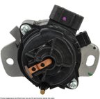 Cardone 31-45400 Distributor - view 3