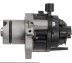 Cardone 31-45400 Distributor - view 4