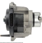 Cardone 31-45427 Distributor - view 5