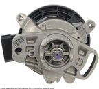 Cardone 31-45427 Distributor - view 2