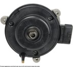 Cardone 31-45427 Distributor - view 3