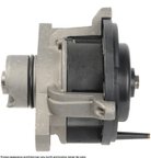 Cardone 31-45427 Distributor - view 4
