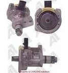 Cardone 31-45615 Distributor - view 1