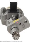Cardone 31-45615 Distributor - view 2