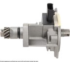 Cardone 31-45615 Distributor - view 4