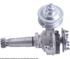 Cardone 31-46434 Distributor - view 4