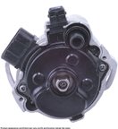 Cardone 31-47423 Distributor - view 5