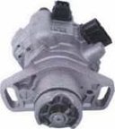 Cardone 31-47423 Distributor - view 1