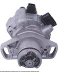 Cardone 31-47423 Distributor - view 2