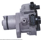 Cardone 31-47423 Distributor - view 3