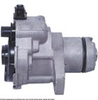 Cardone 31-47423 Distributor - view 4