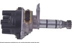Cardone 31-48425 Distributor - view 4