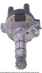 Cardone 31-48425 Distributor - view 2
