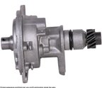 Cardone 31-48625 Distributor - view 4