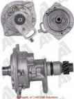 Cardone 31-48625 Distributor - view 1