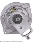 Cardone 31-48625 Distributor - view 2