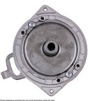Cardone 31-48625 Distributor - view 3