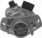 Cardone 31-49412 Distributor - view 1