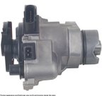 Cardone 31-49600 Distributor - view 5
