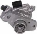 Cardone 31-49600 Distributor - view 1