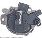 Cardone 31-49600 Distributor - view 3