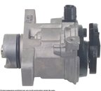 Cardone 31-49600 Distributor - view 4