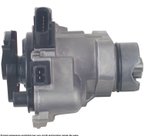 Cardone 31-49601 Distributor - view 5