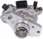 Cardone 31-49601 Distributor - view 1
