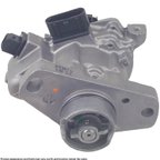 Cardone 31-49601 Distributor - view 2