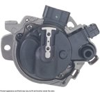Cardone 31-49601 Distributor - view 3