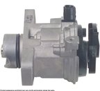 Cardone 31-49601 Distributor - view 4