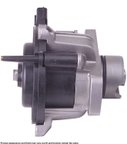 Cardone 31-49602 Distributor - view 4
