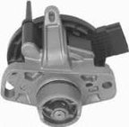 Cardone 31-49602 Distributor - view 1