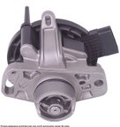 Cardone 31-49602 Distributor - view 2