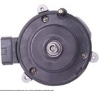 Cardone 31-49602 Distributor - view 3