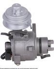 Cardone 31-551 Distributor - view 3