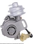 Cardone 31-551 Distributor - view 1