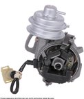 Cardone 31-551 Distributor - view 2