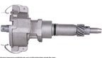 Cardone 31-555 Distributor - view 3